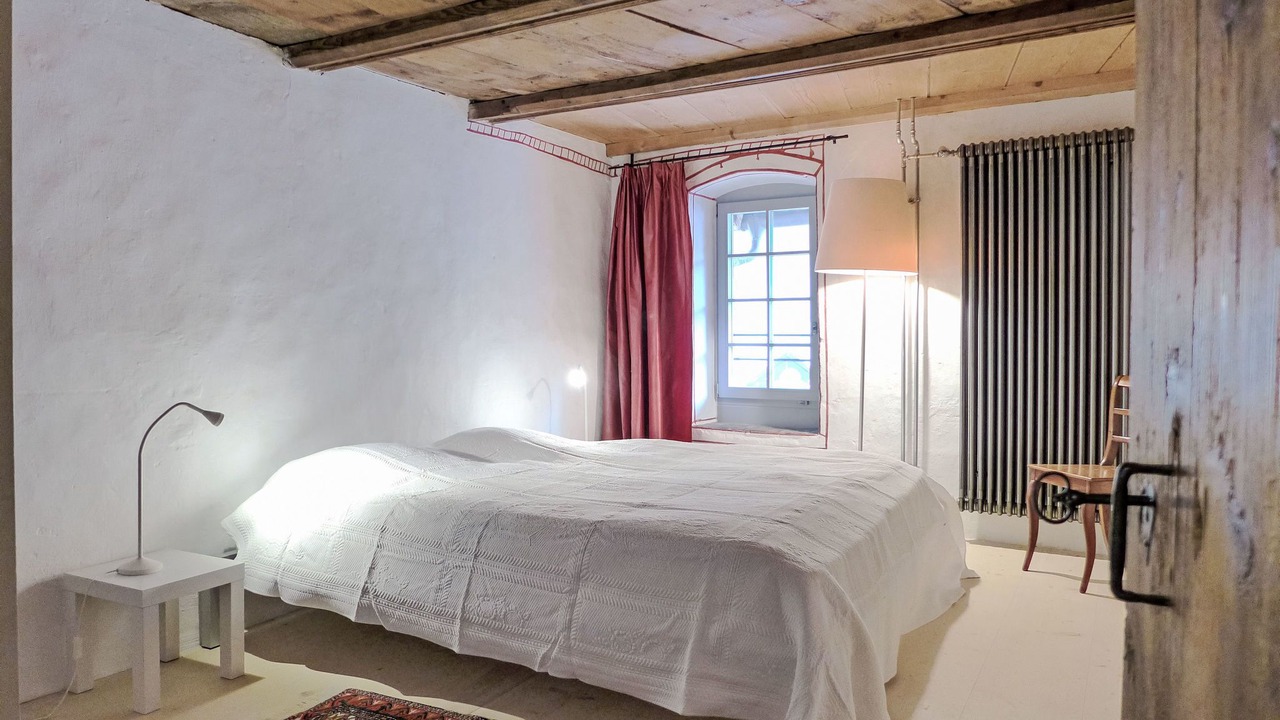 Photo of Others in Ligerz