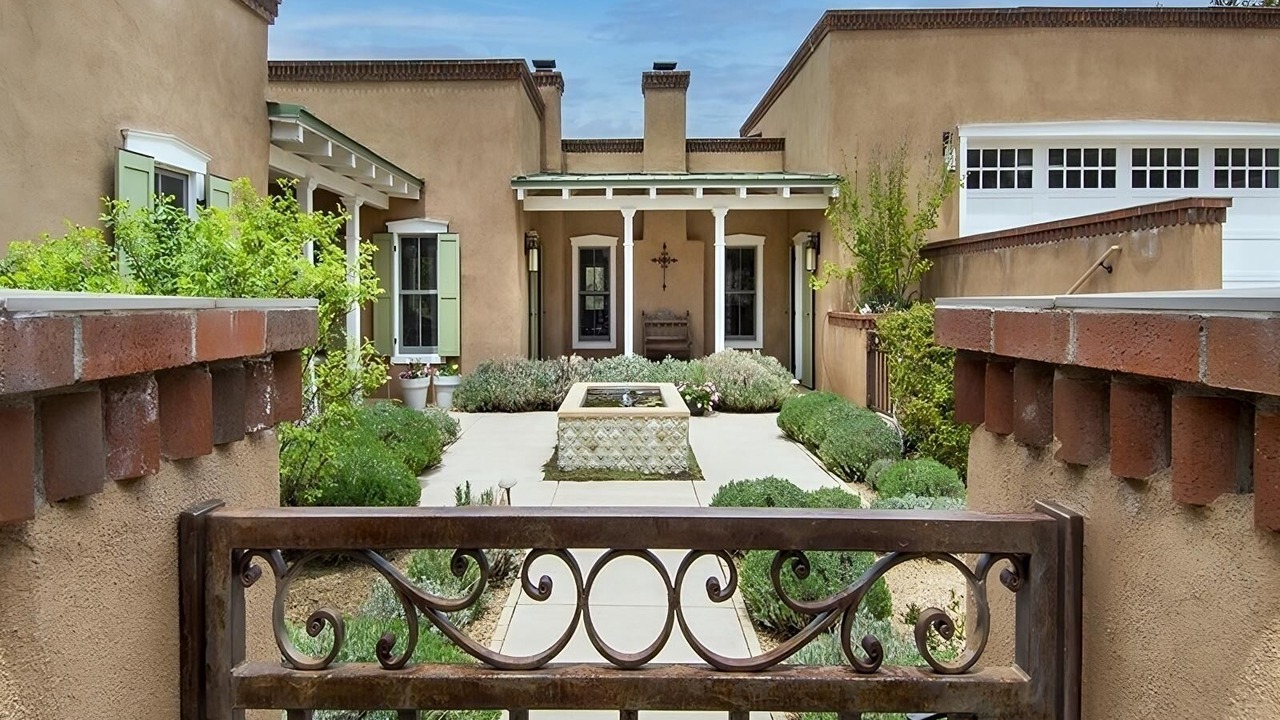 Photo of Outdoor in Historic Eastside