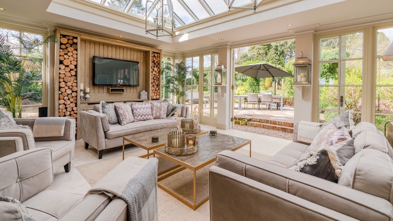 Photo of Others in Grimley