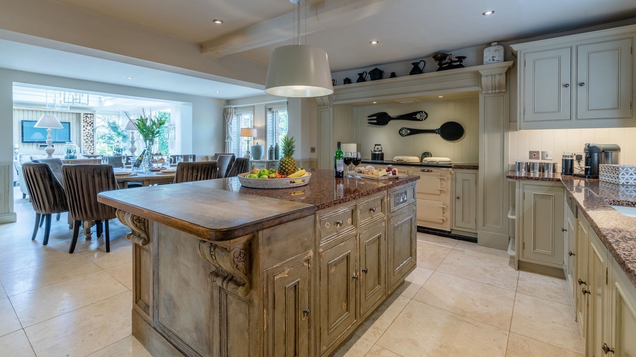 Photo of Others in Grimley