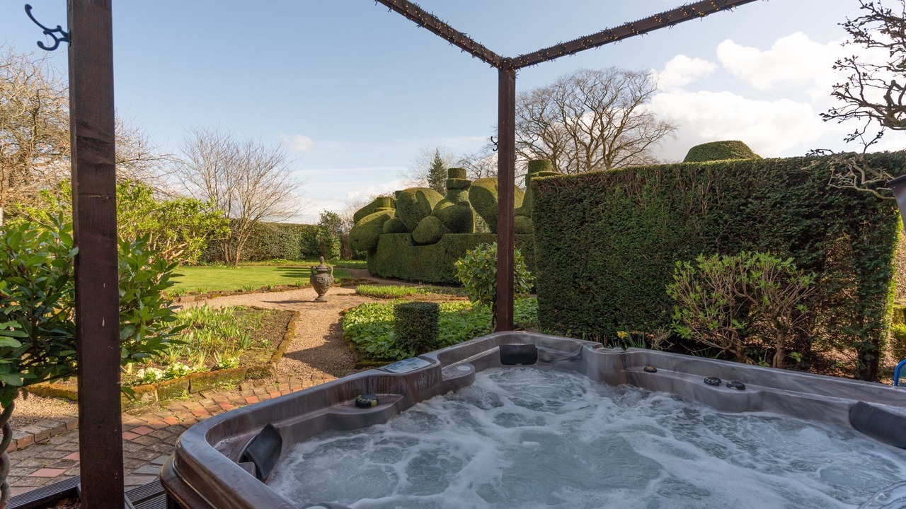 Photo of Others in Grimley