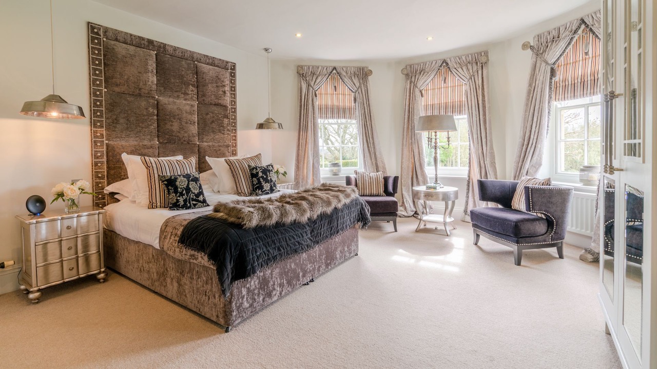 Photo of Others in Grimley