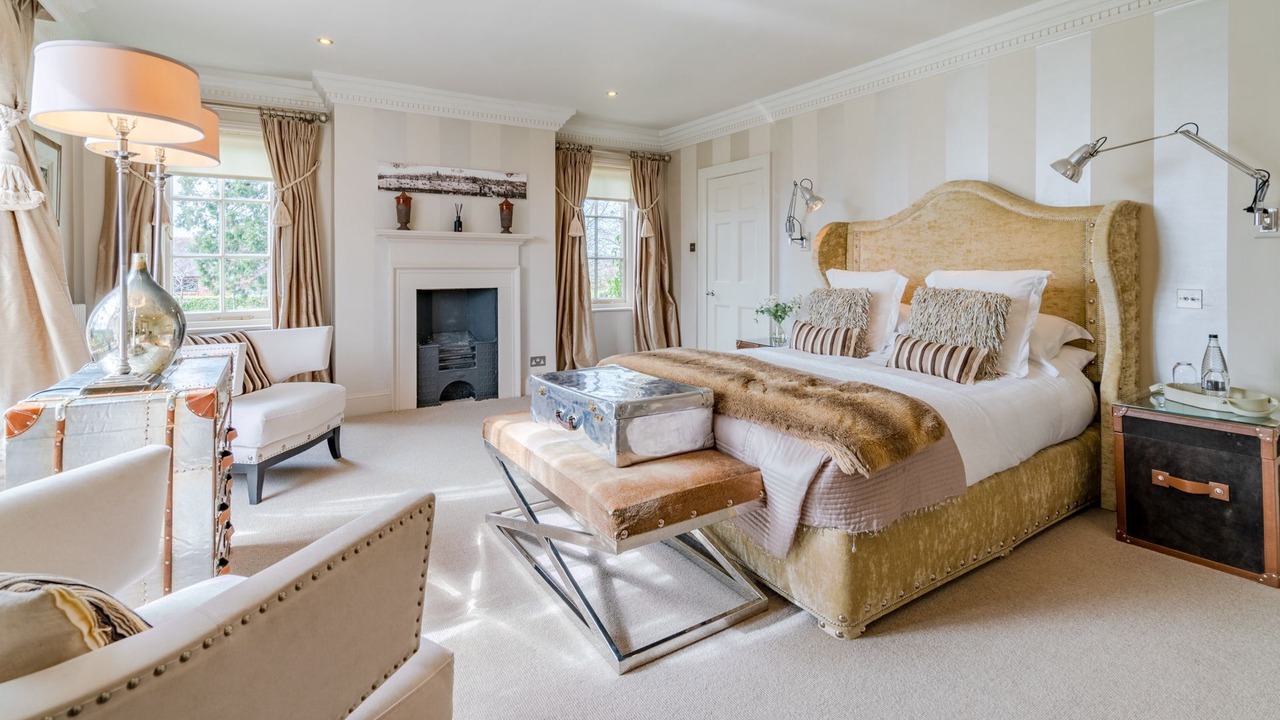 Photo of Others in Grimley