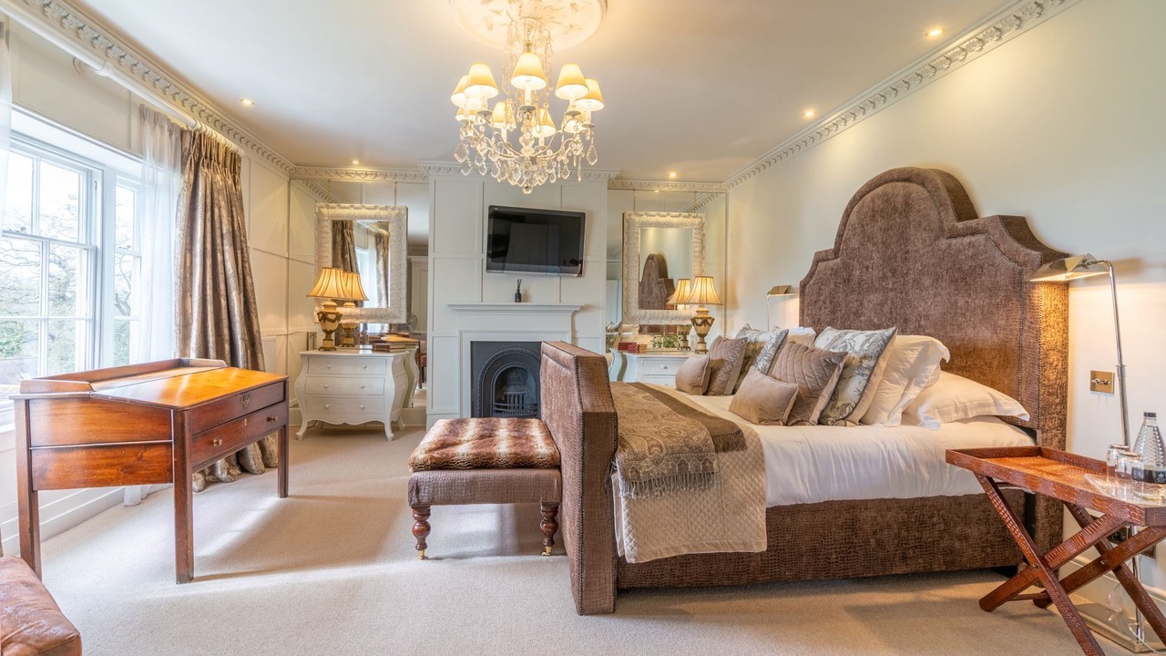 Photo of Others in Grimley