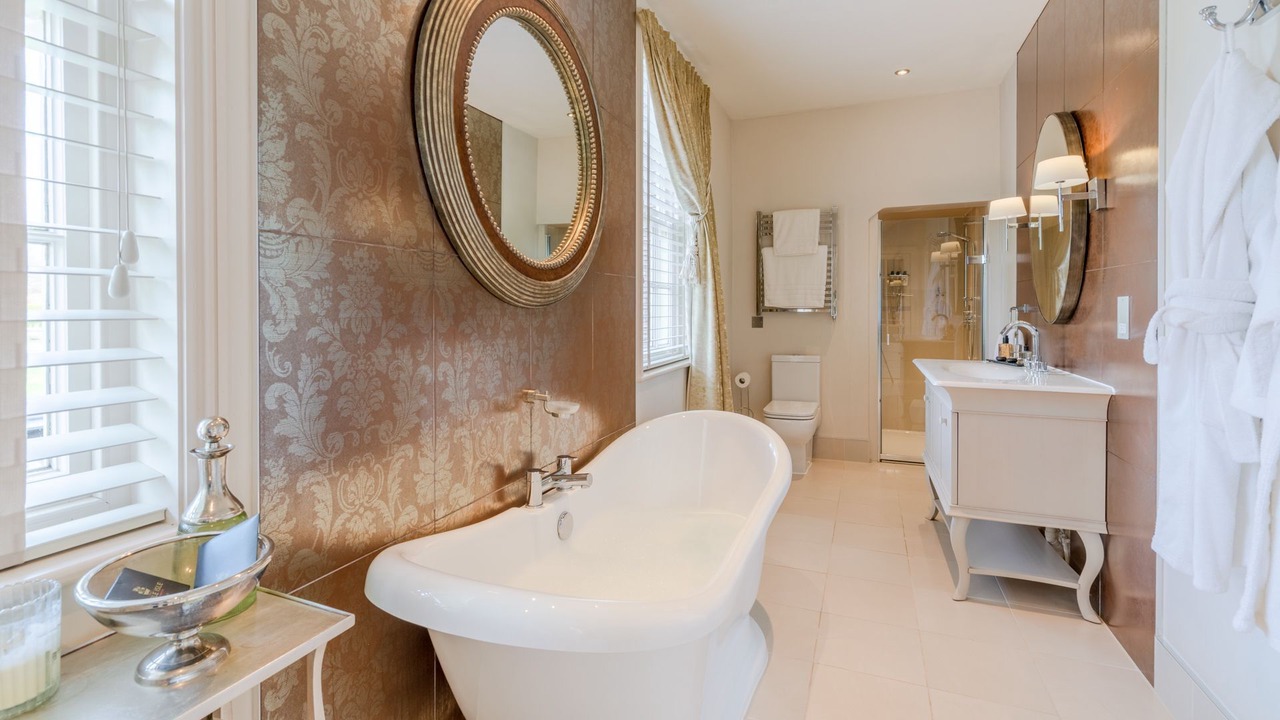 Photo of Others in Grimley