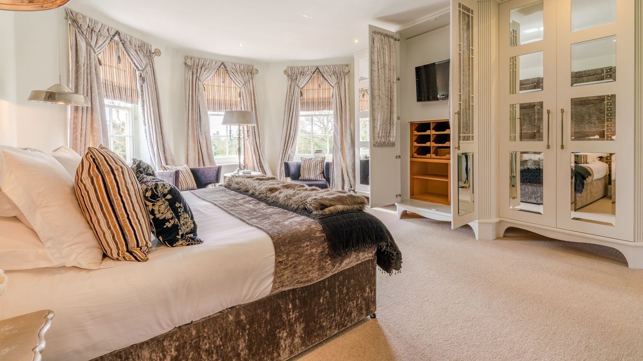 Photo of Others in Grimley