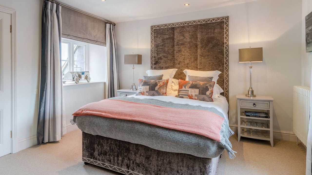 Photo of Others in Grimley