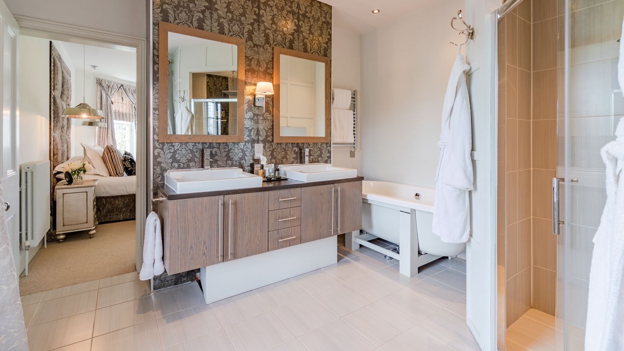 Photo of Others in Grimley