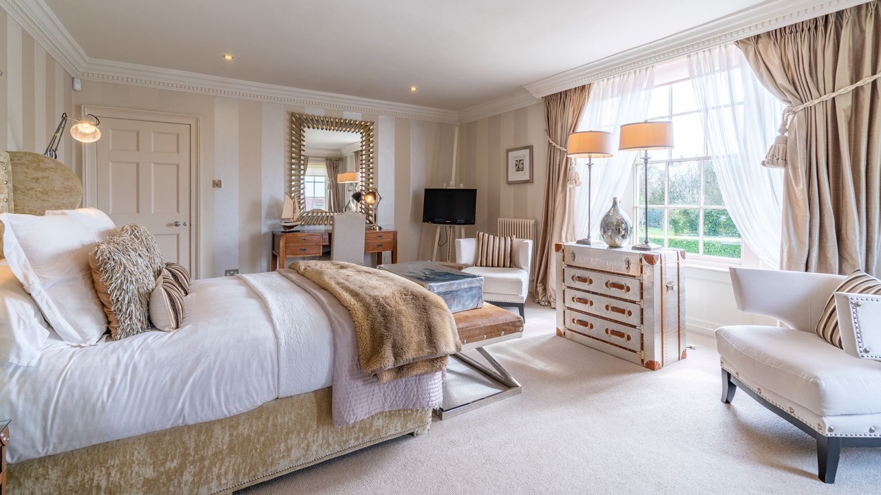 Photo of Others in Grimley