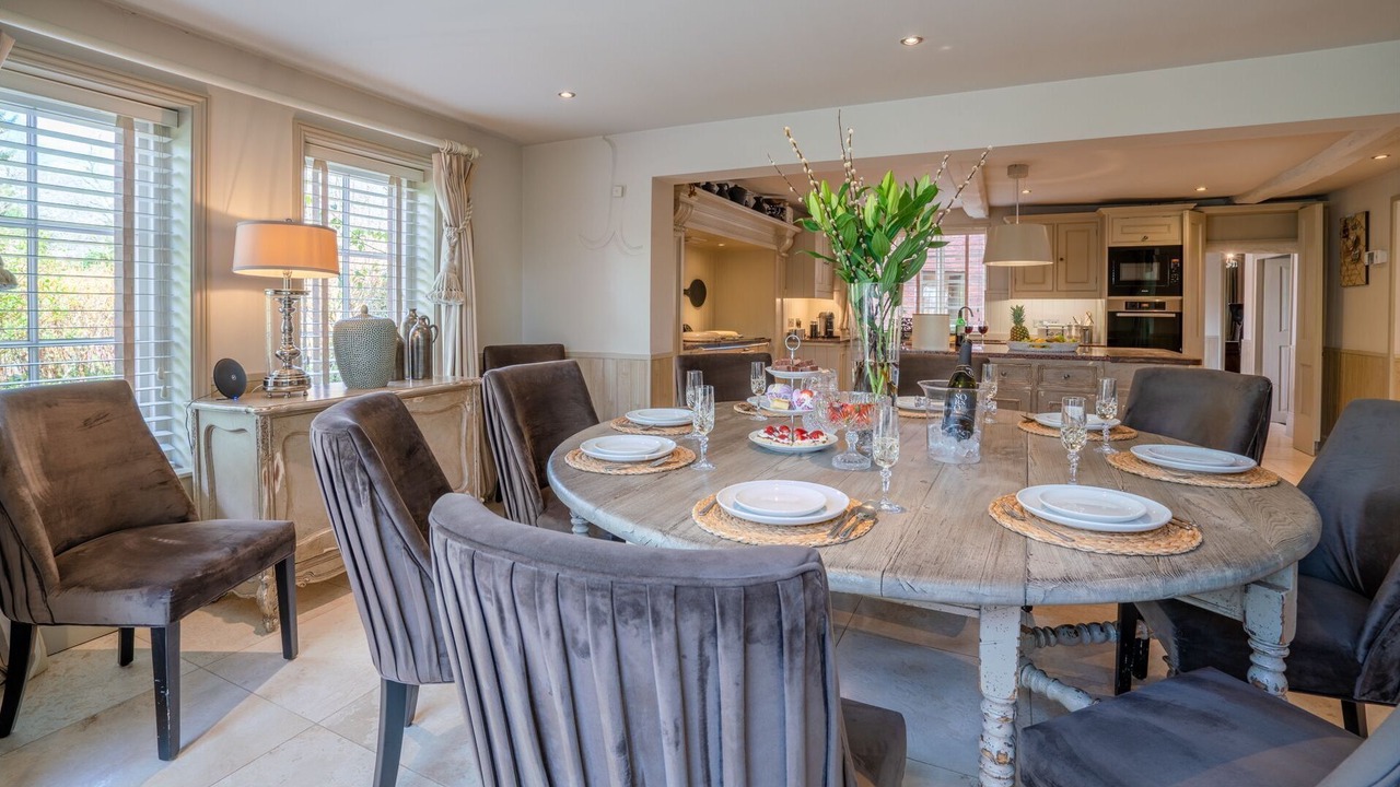 Photo of Others in Grimley