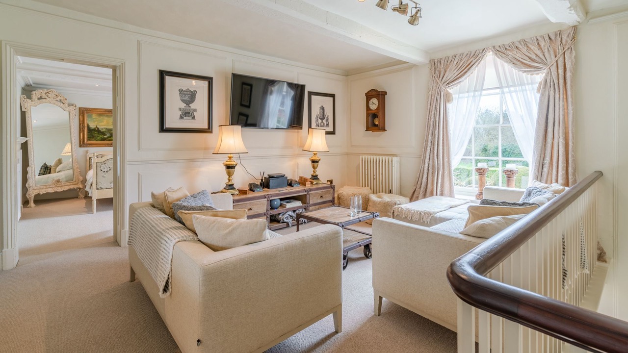 Photo of Others in Grimley