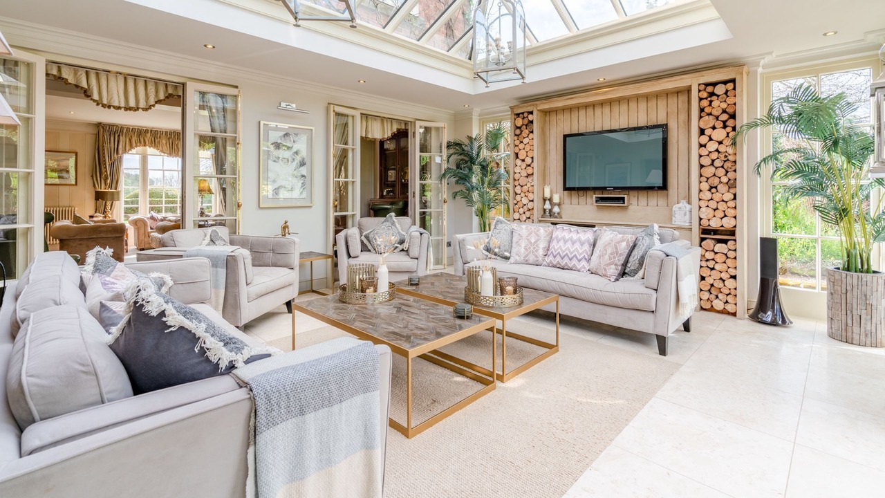 Photo of Others in Grimley