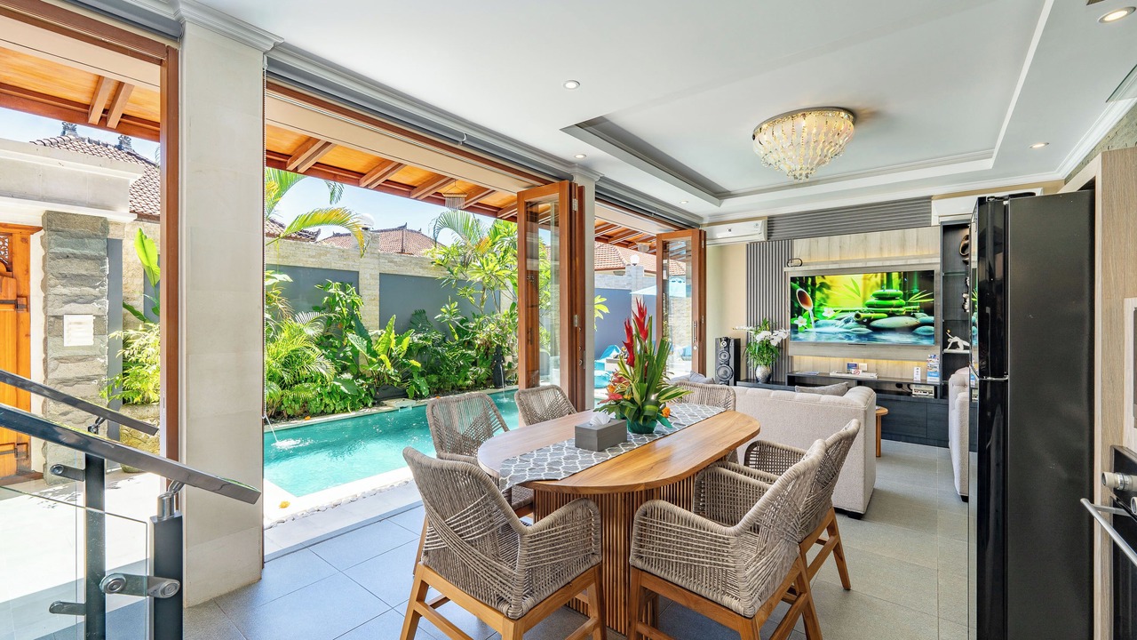 Photo of Others in Kampial