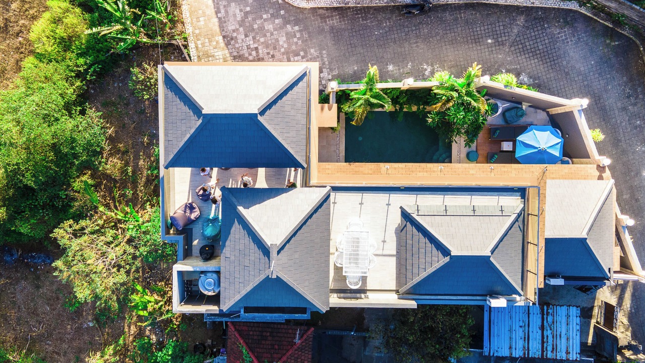 Photo of Outdoor in Kampial