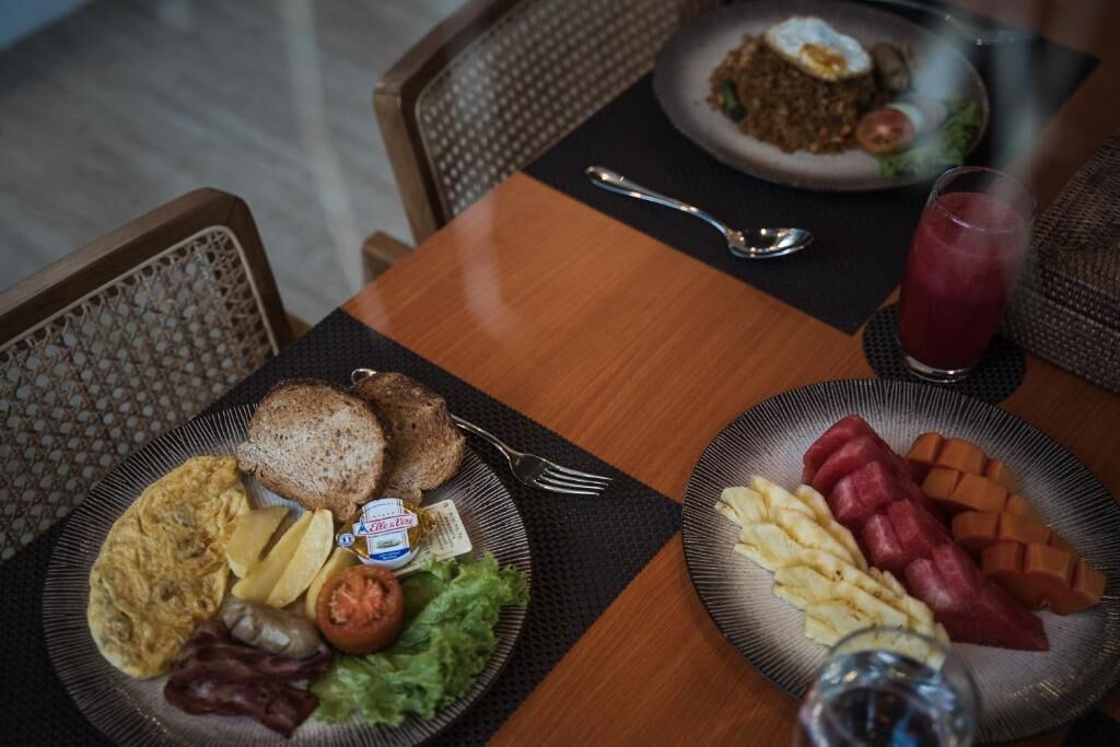 Photo of Others in Kampial