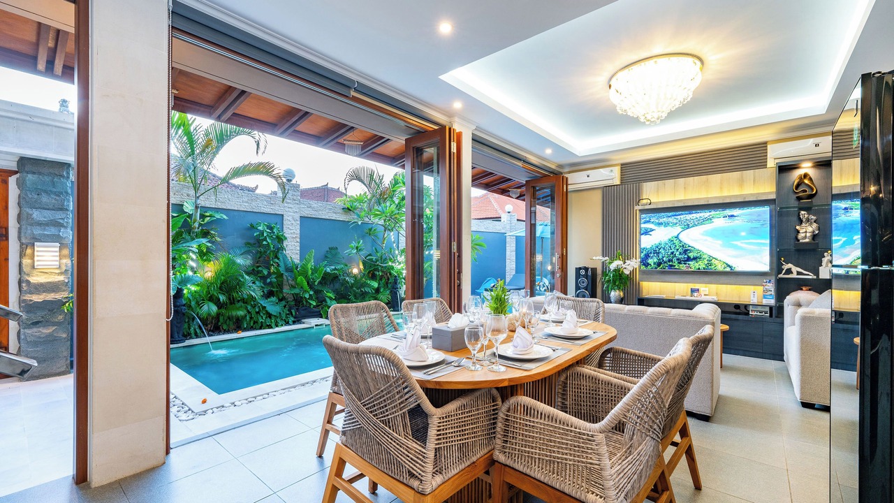 Photo of Others in Kampial