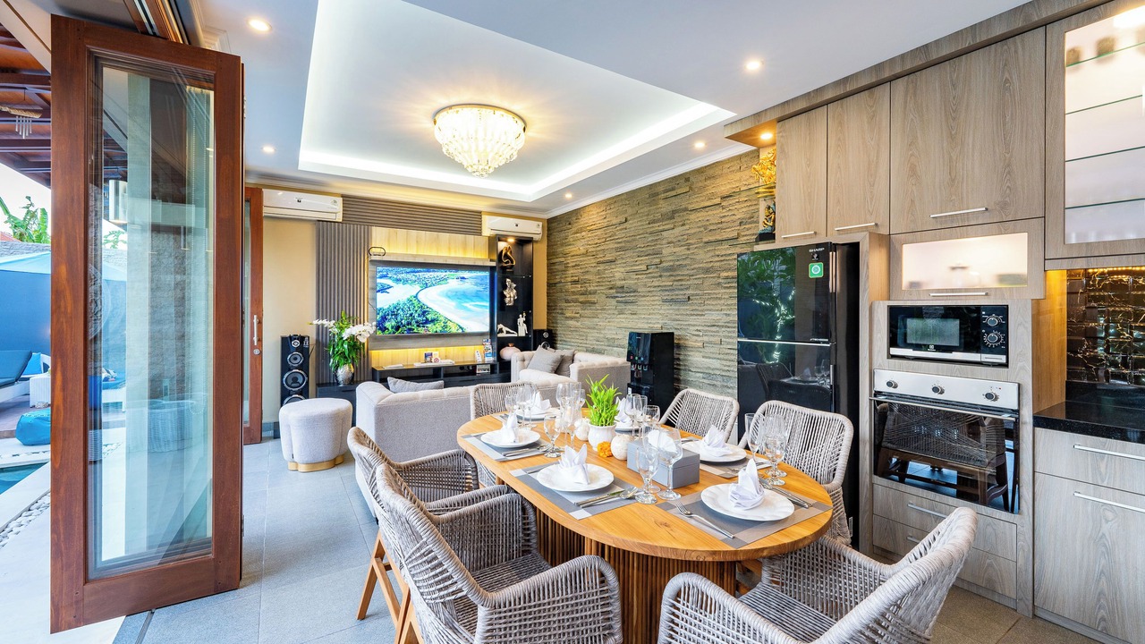 Photo of Others in Kampial