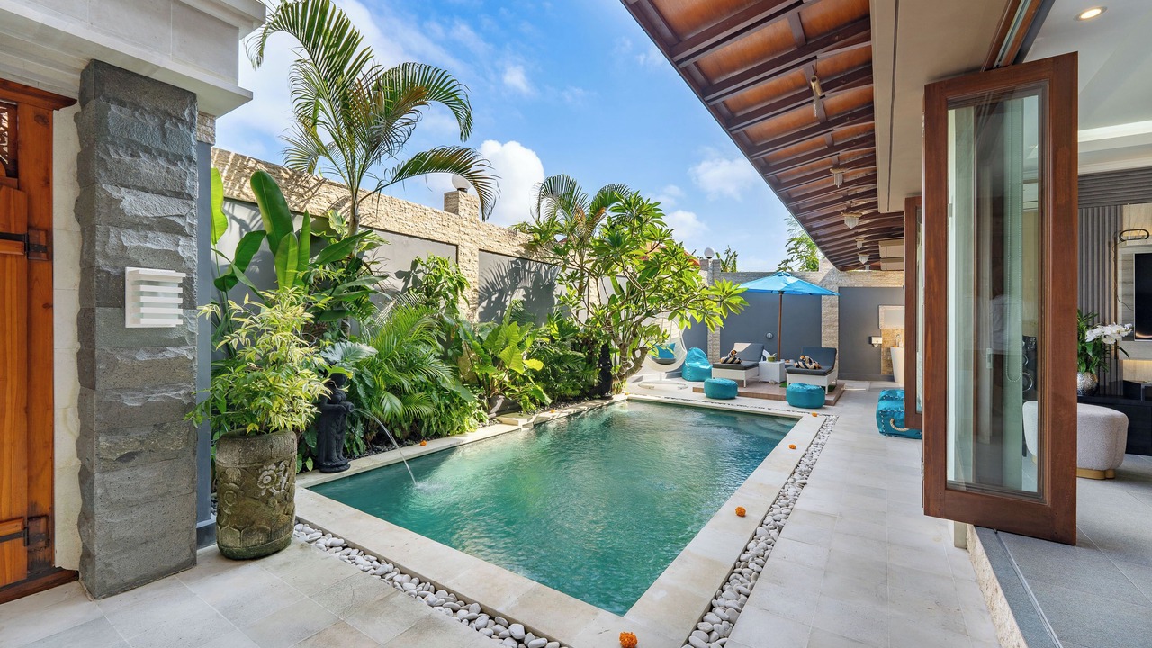 Photo of Outdoor in Kampial