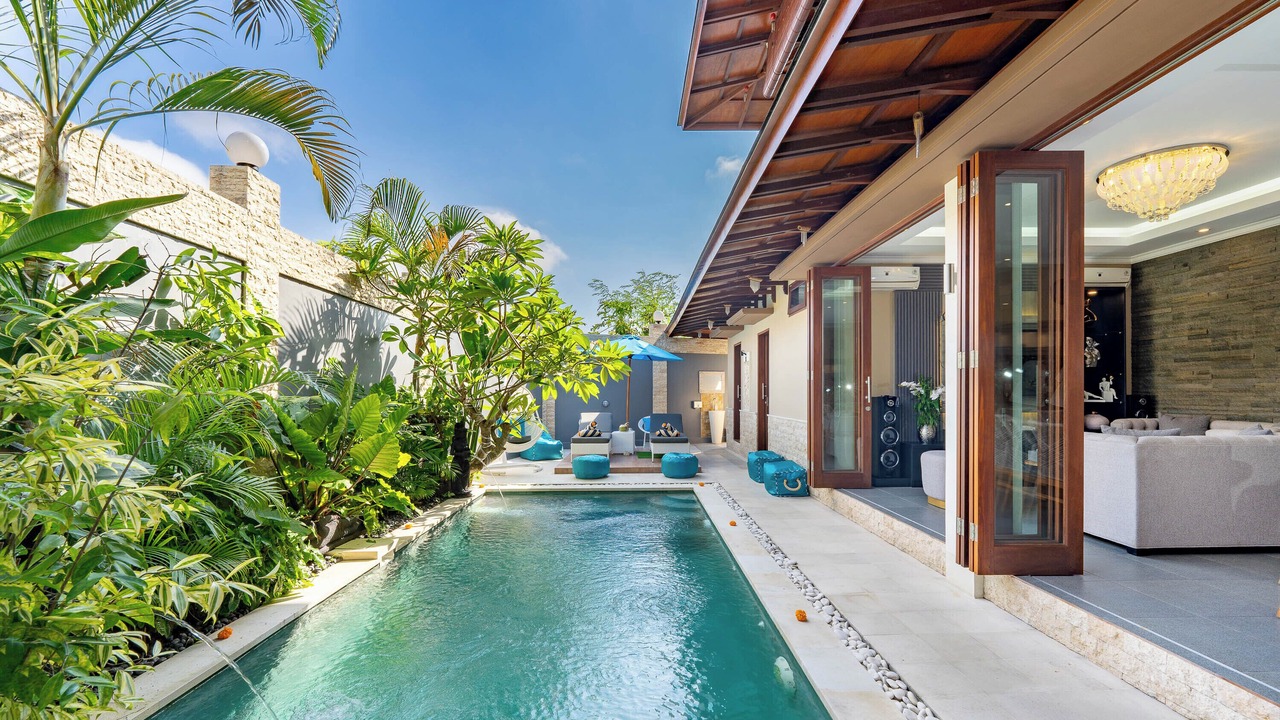 Photo of Outdoor in Kampial