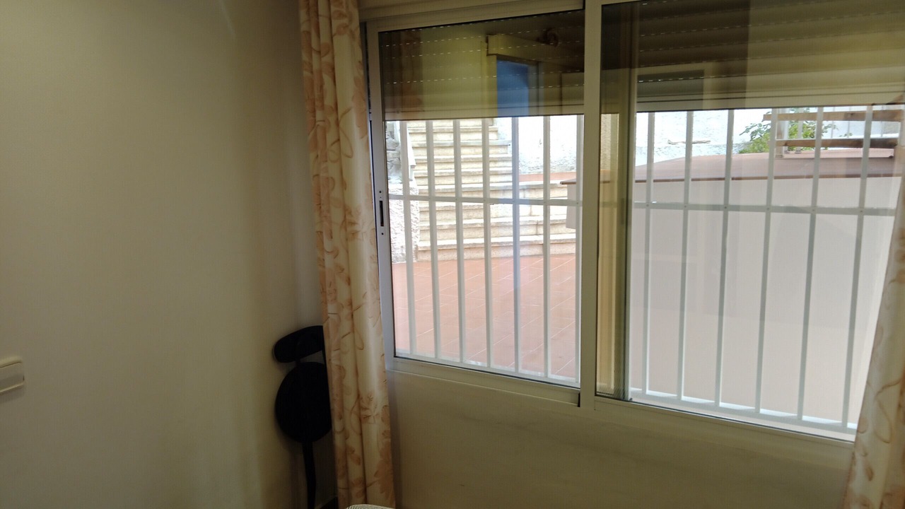 Photo of Bedroom in Faro de Cullera