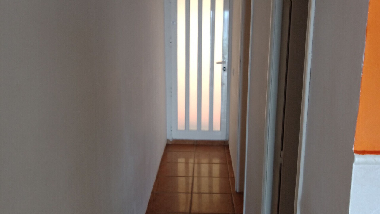 Photo of Others in Faro de Cullera