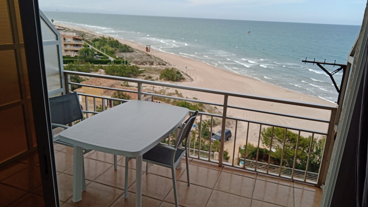 Photo of Outdoor in Faro de Cullera