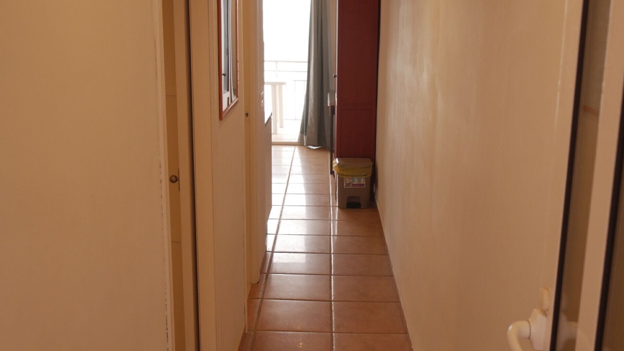 Photo of Others in Faro de Cullera
