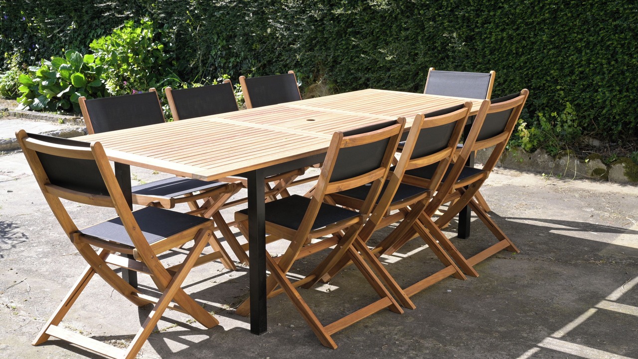 Photo of Outdoor in Le Val-Saint-Pere