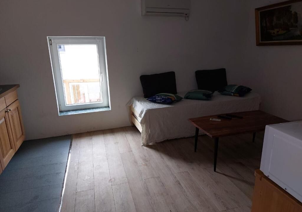 Photo of Others in Paroisse Saint-Walburge