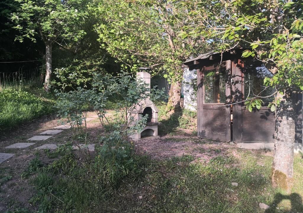 Photo of Outdoor in Paroisse Saint-Walburge