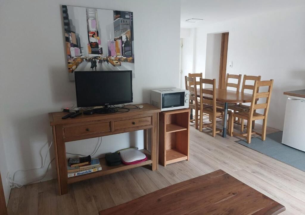 Photo of Others in Paroisse Saint-Walburge