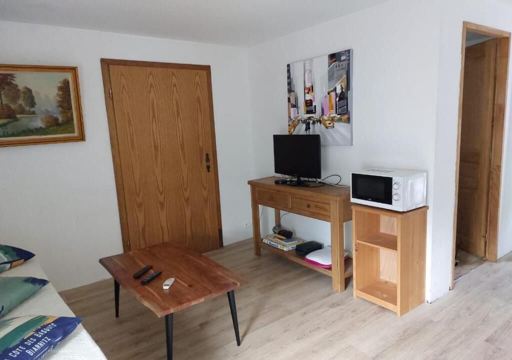 Photo of Others in Paroisse Saint-Walburge