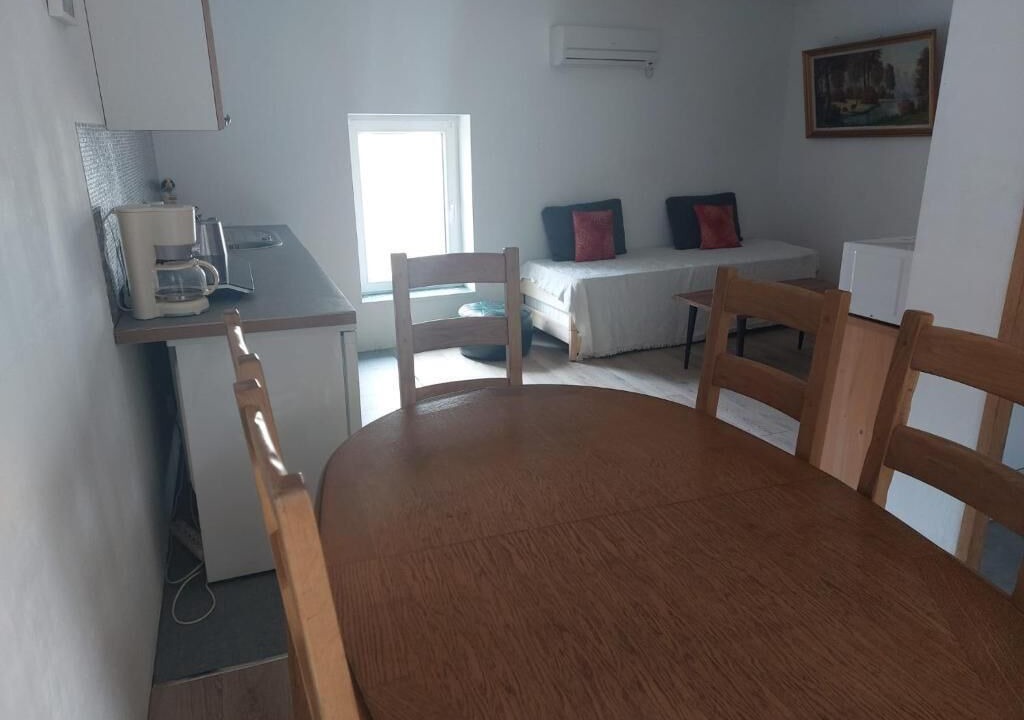 Photo of Others in Paroisse Saint-Walburge