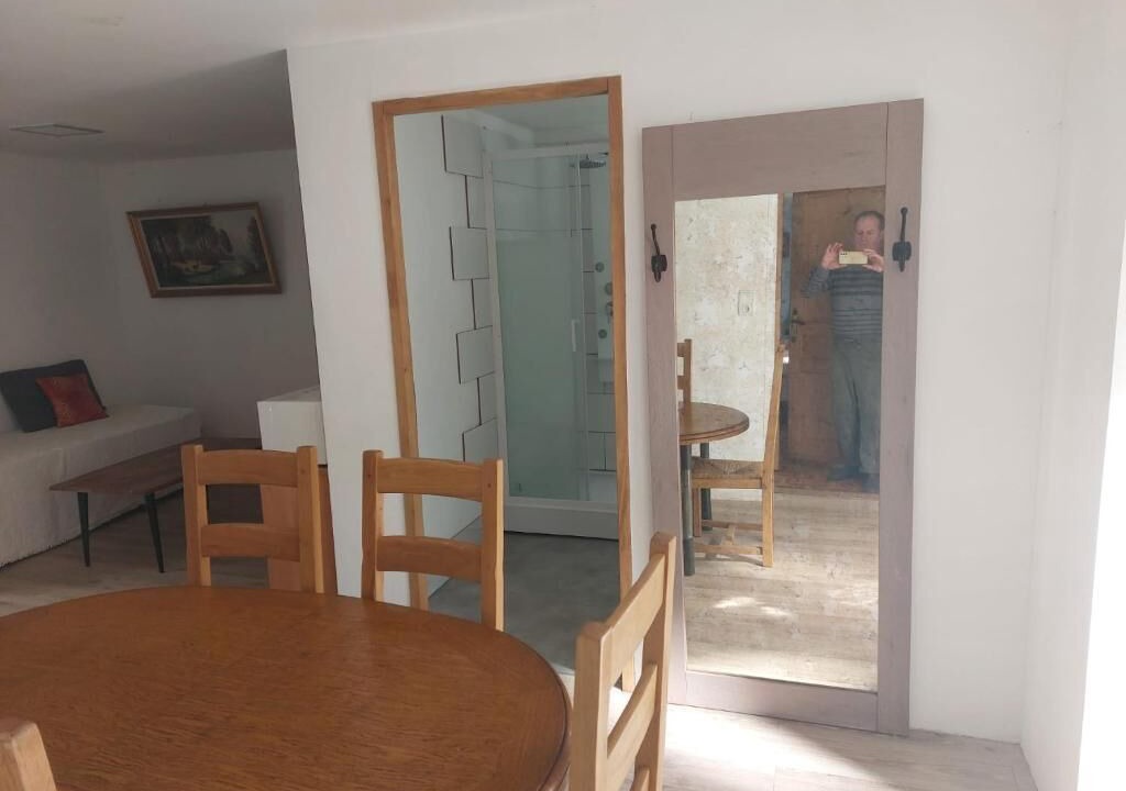 Photo of Others in Paroisse Saint-Walburge