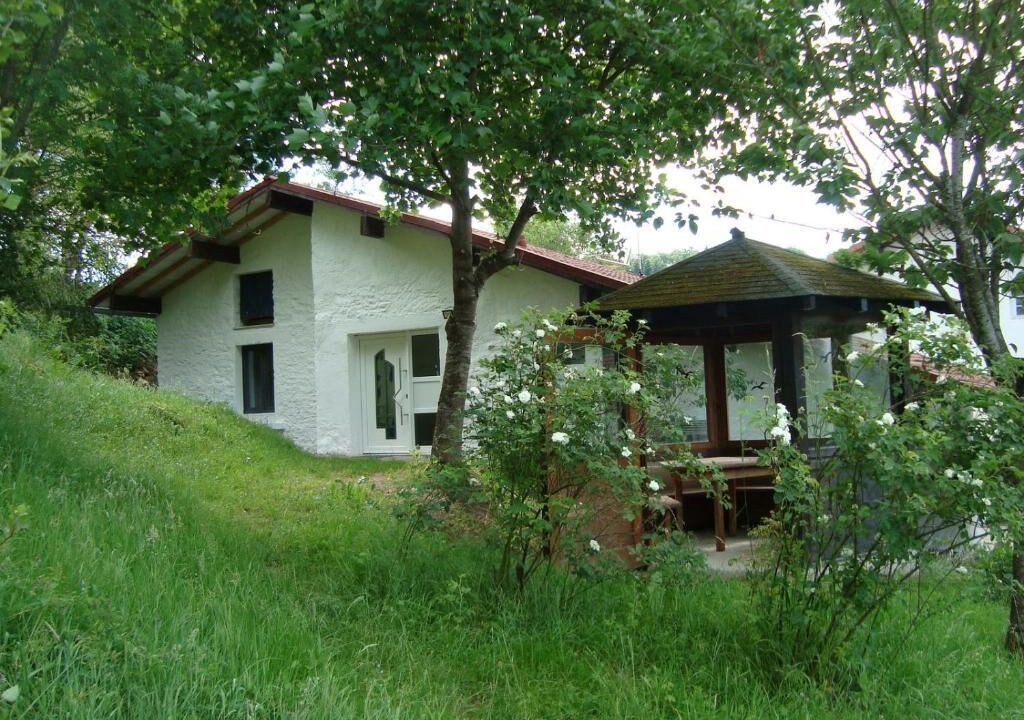 Photo of Outdoor in Paroisse Saint-Walburge