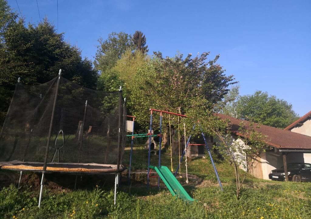 Photo of Others in Paroisse Saint-Walburge