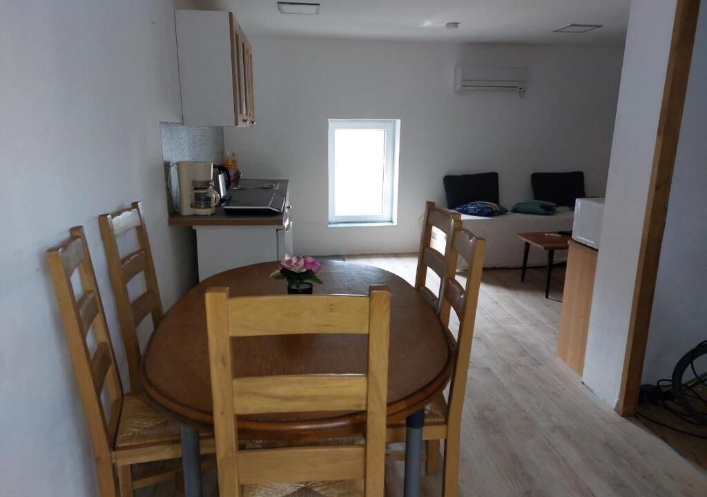 Photo of Others in Paroisse Saint-Walburge