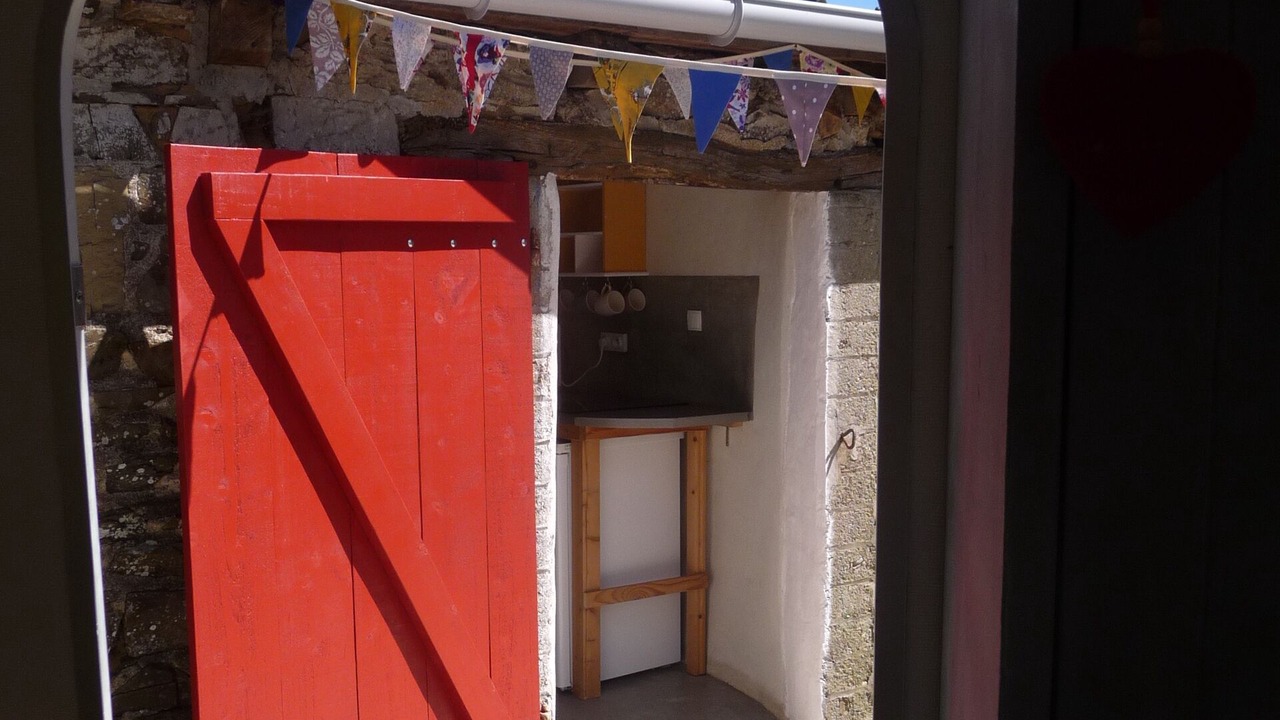 Photo of Others in Le Ru