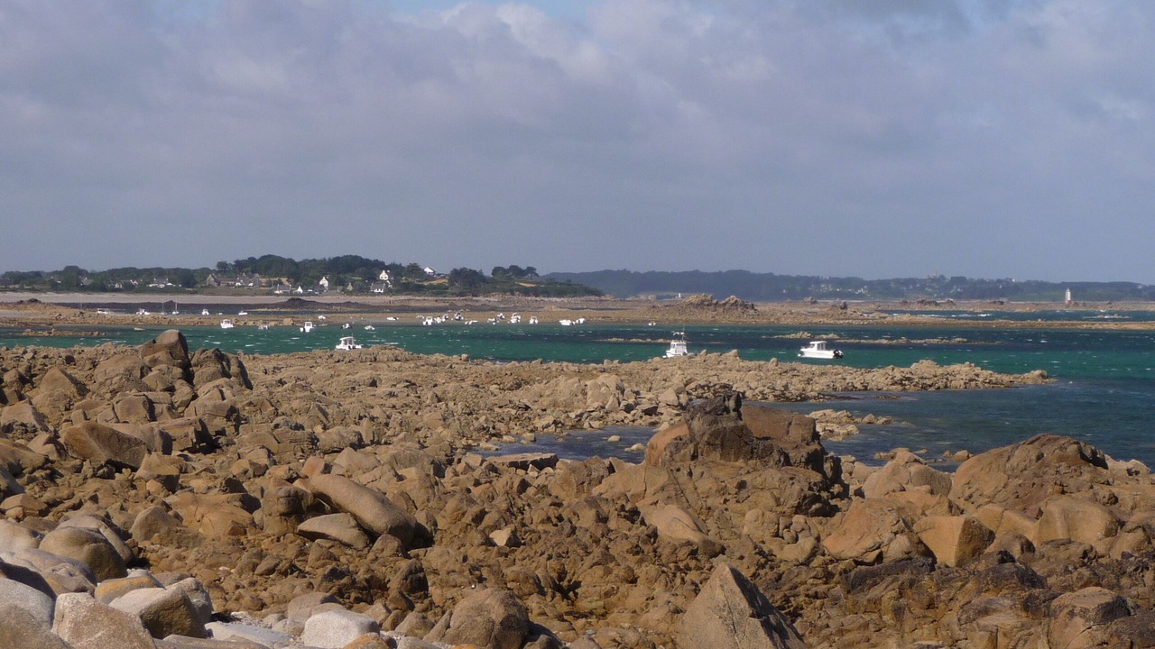 Photo of Outdoor in Le Ru