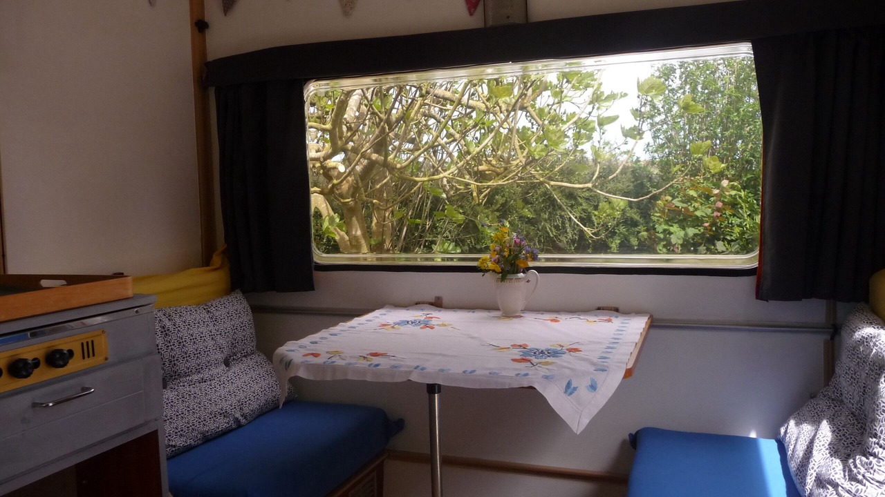 Photo of Others in Le Ru