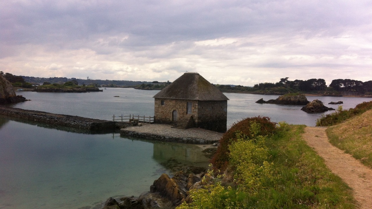 Photo of Others in Le Ru