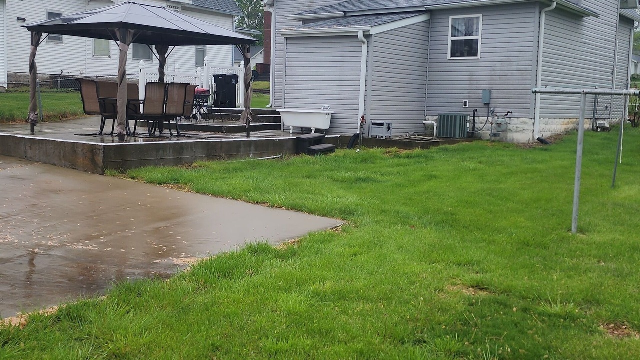 Photo of Outdoor in Perry