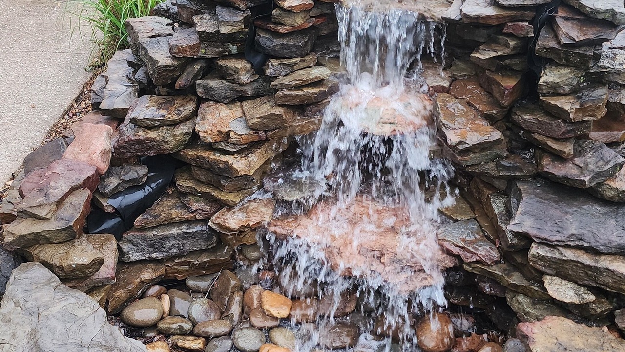 Photo of Outdoor in Perry