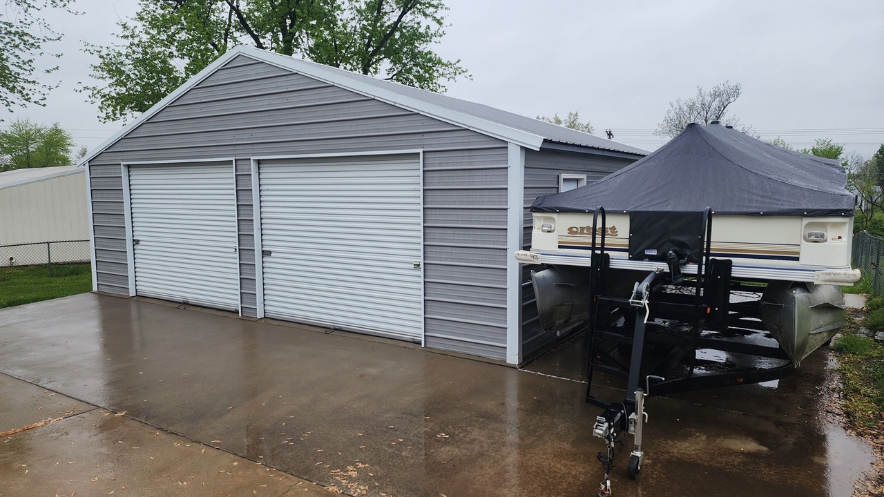 Photo of Outdoor in Perry
