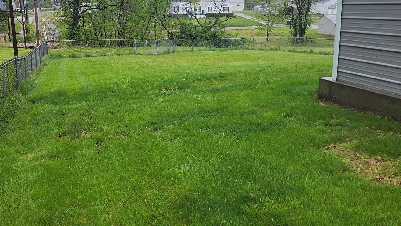 Photo of Outdoor in Perry