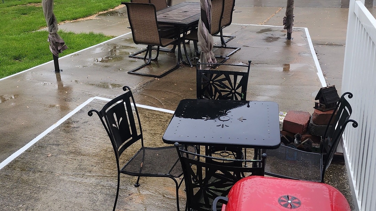 Photo of Outdoor in Perry