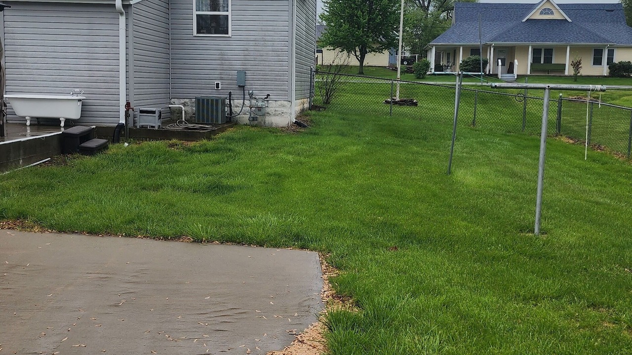Photo of Outdoor in Perry