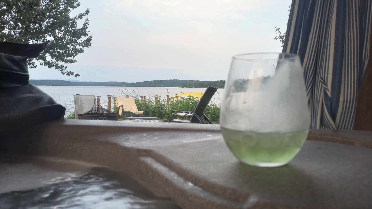 Photo of Outdoor in Lac Saint-Jean - Saguenay
