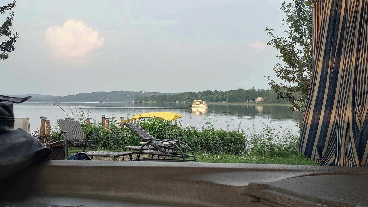 Photo of Outdoor in Lac Saint-Jean - Saguenay