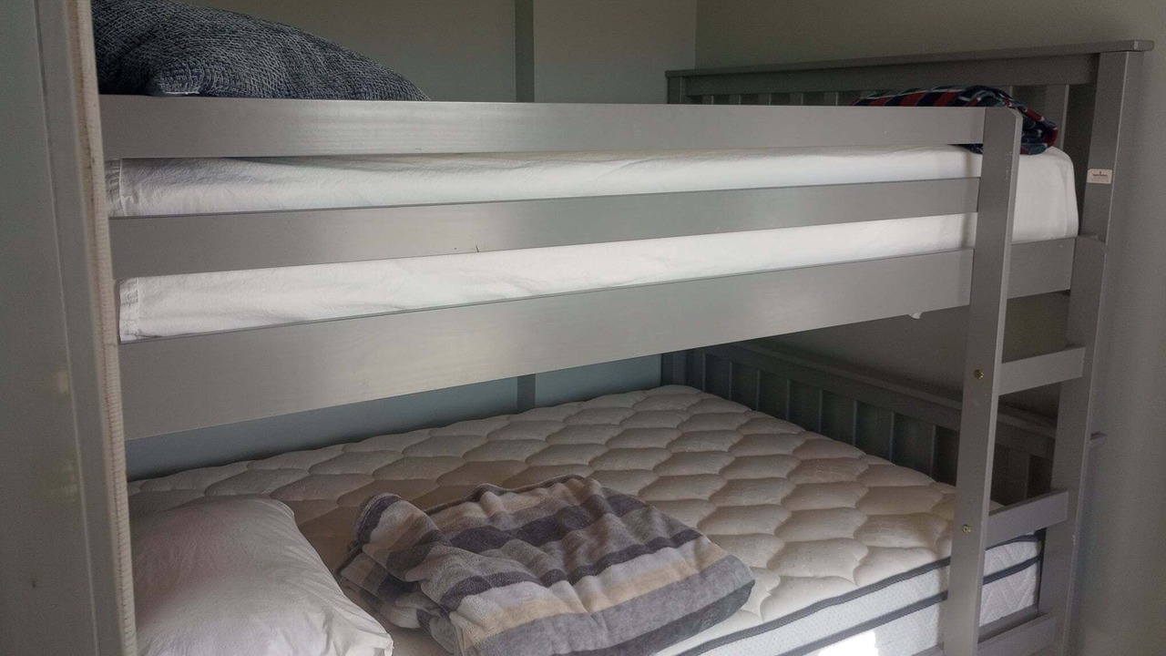 Photo of Bedroom in Lac Saint-Jean - Saguenay